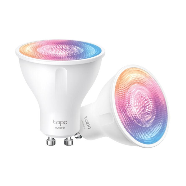 TP-Link Tapo L630 Lampadina intelligente Wi-Fi 3,7 W