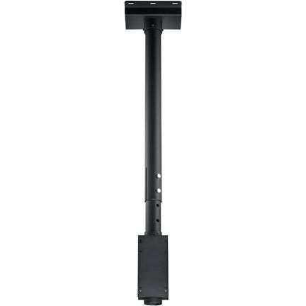 AG Neovo CMP-01 165,1 cm (65") Sort
