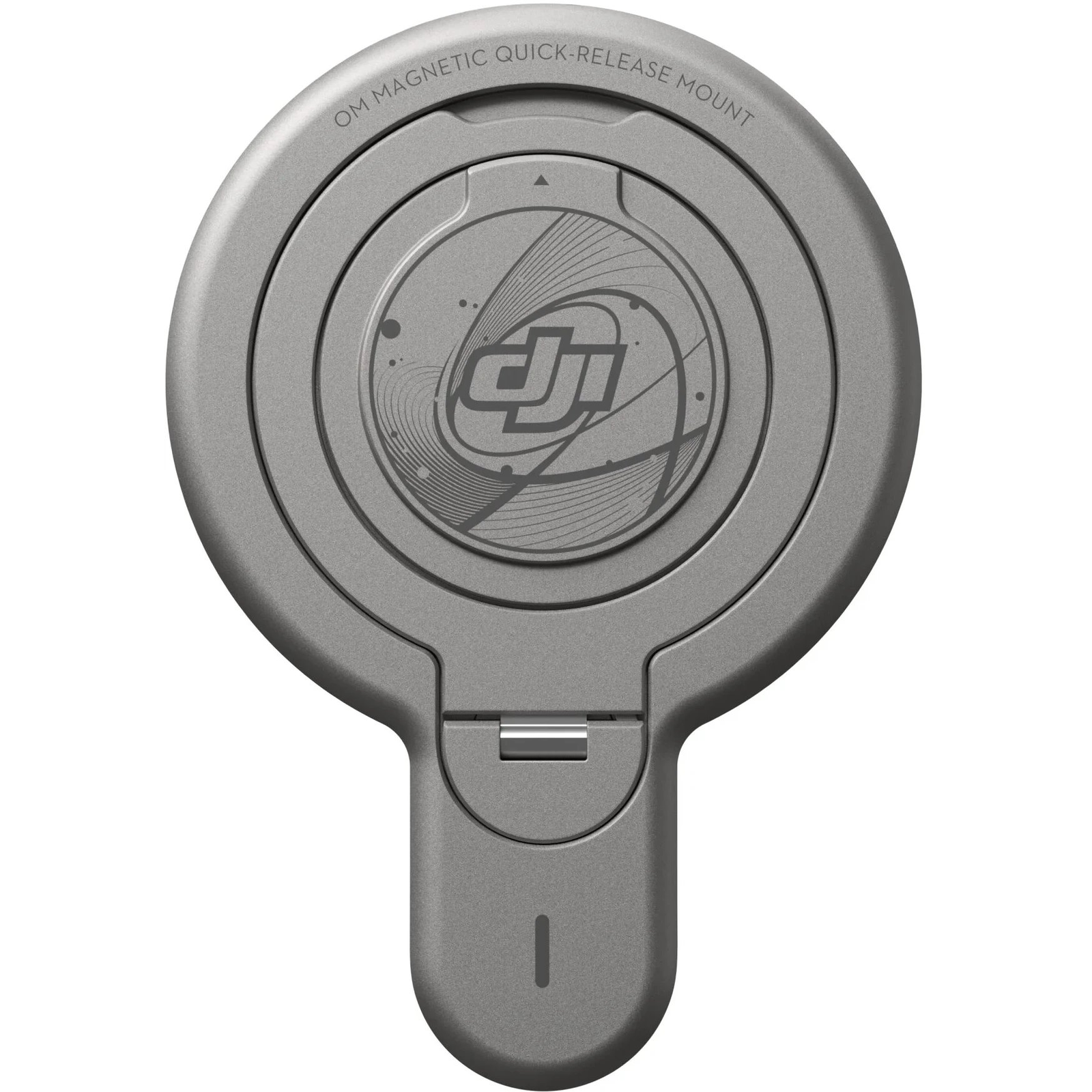Magnetyczne mocowanie DJI Osmo Mobile