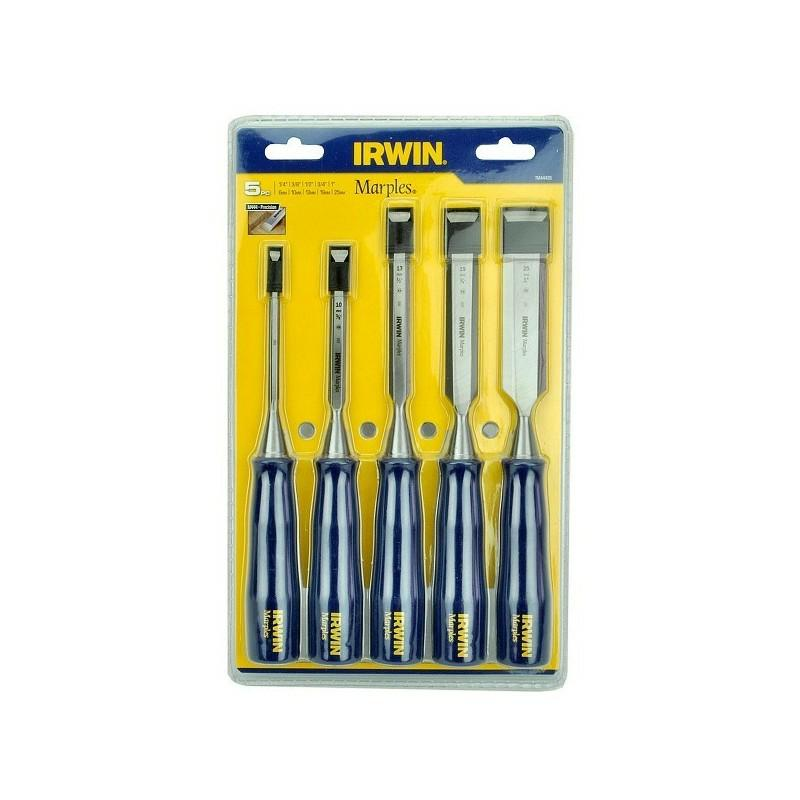 Favéső Irwin (TM444S5)