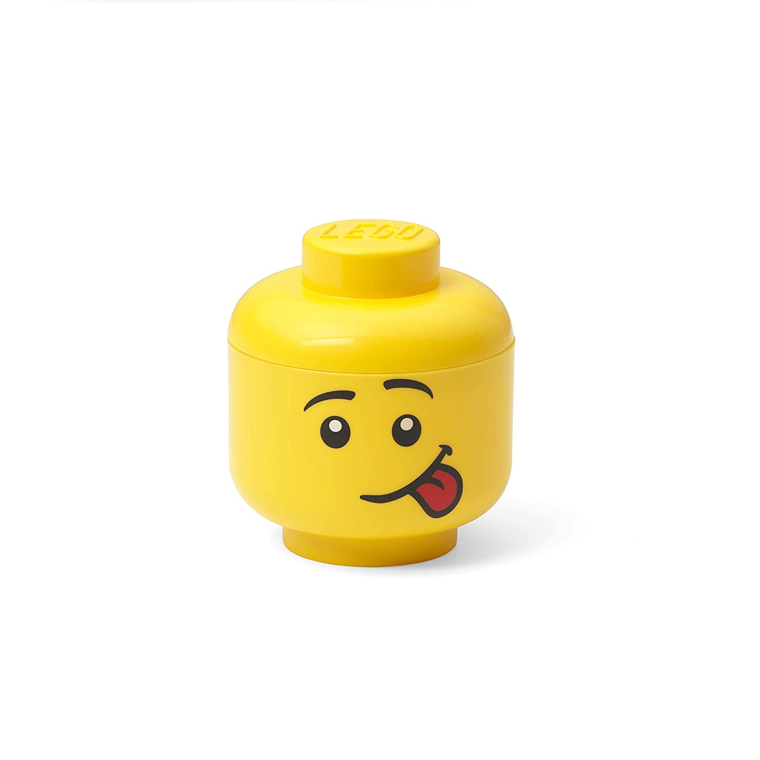 LEGO tárolódoboz Silly - mini (40331726)