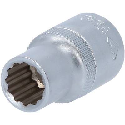 Brilliant Tools BT022411 BT022411 Bit befogó 11 mm (BT022411)