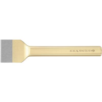 Rennsteig Werkzeuge Csuklós véső Vágó szélesség 50 mm 385 050 1