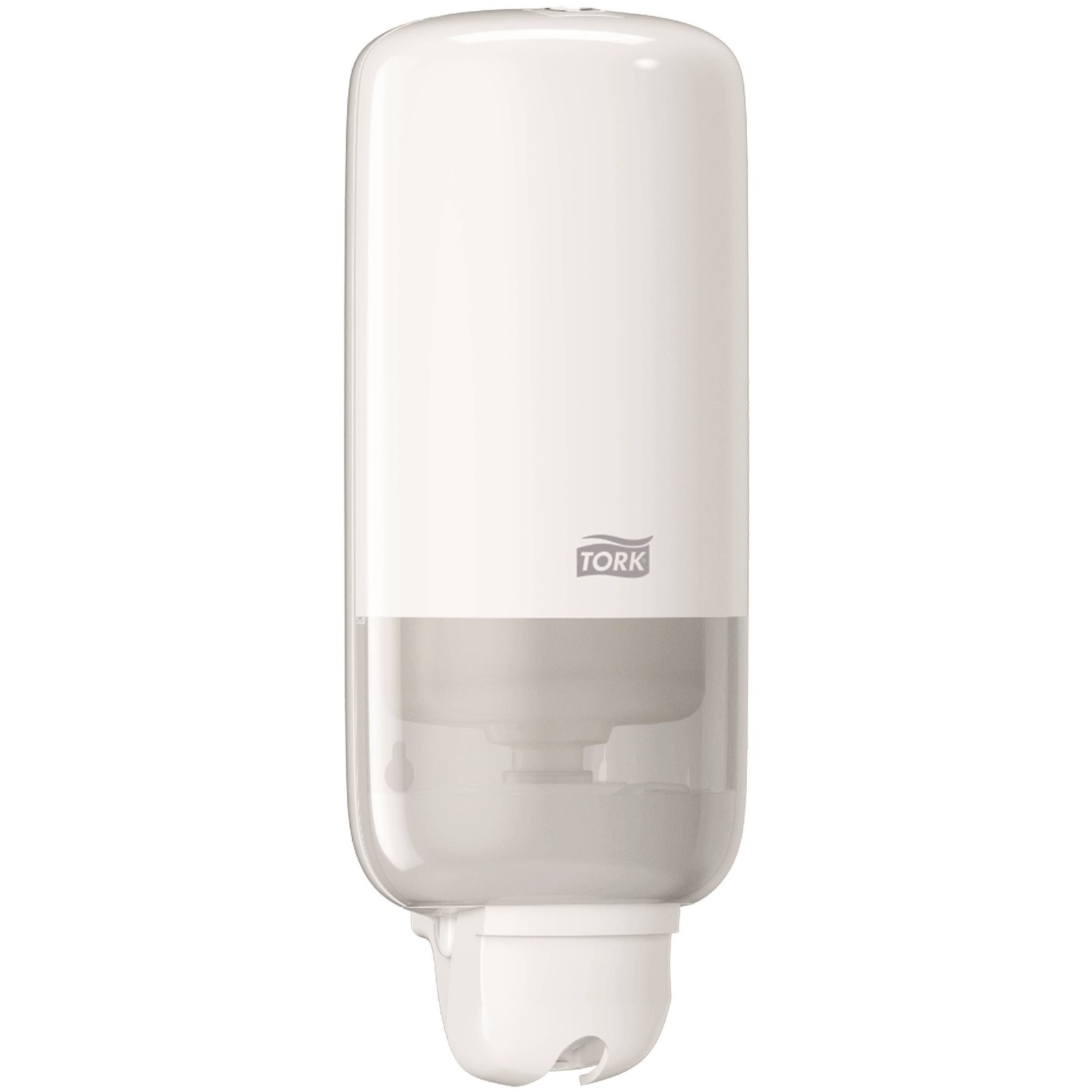 TORK Elevation S1, fehér (7322540355048)