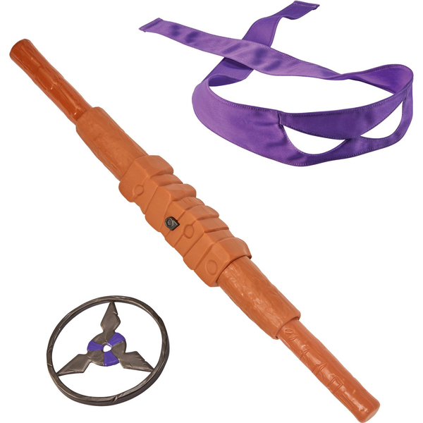  TURTLES  Turtles Mutant Mayhem Basic Roleplay Donatello