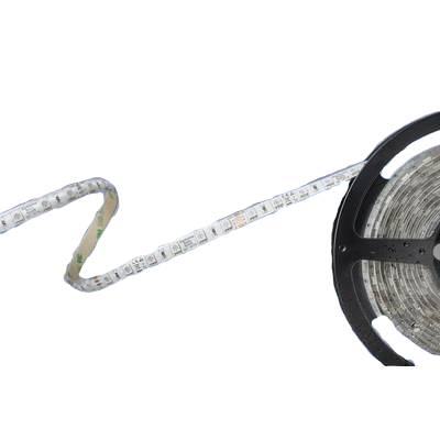 Barthelme Basic 51540831 51540831 LED csík Nyílt kábelvég 24 V/DC 5 m (51540831)