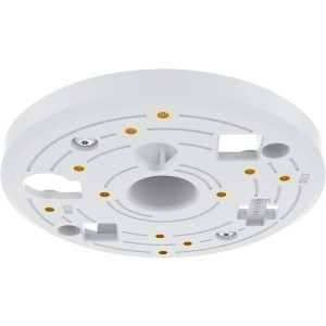 Axis 01467-001 Tartozék Biztonsági Kamerához Állvány (01467-001)