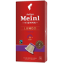 Julius Meinl Lungo Fairtrade Komposztálható (10x 5,6 g/box)