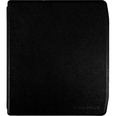 Калъф за таблет ONYX BOOX Note Air 5C, 10.3", черен