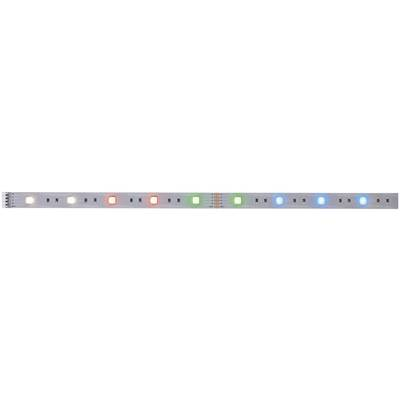 Paulmann (79865) LED csík Dugóval 1 m RGBW 1 m (79865)