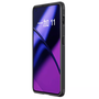 Nillkin CamShield PRO OnePlus 11 Tok - Fekete