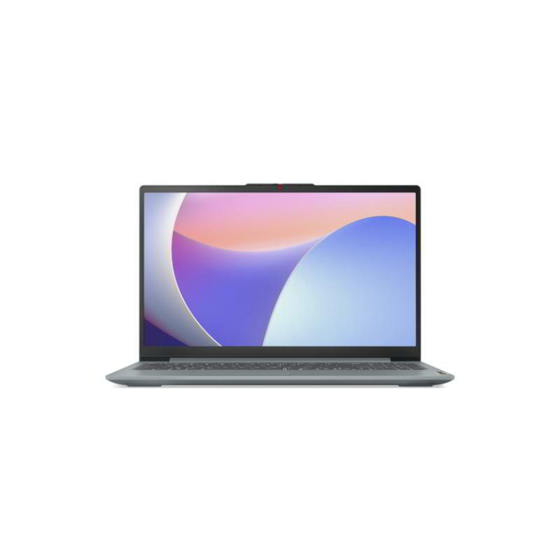 LENOVO IdeaPad Slim 3 15IRU8 Laptop Szürke (15,6
