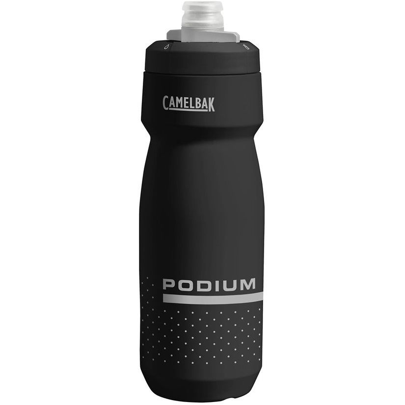Camelbak Podium 0,71l, fekete (886798014739)