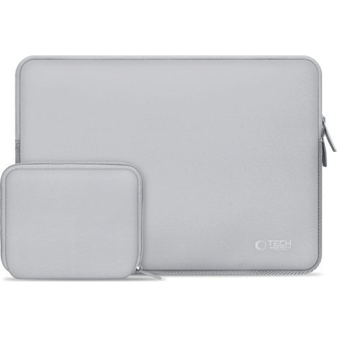 Pouzdro / pouzdro na notebook Tech-protect 13, 14"