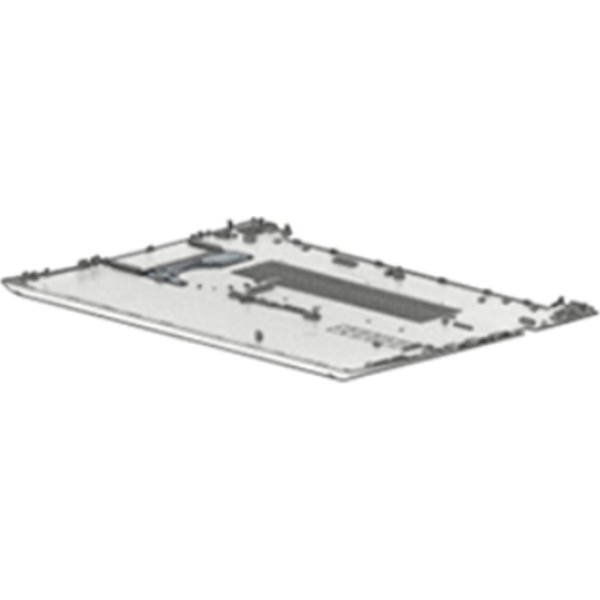 HP L44558-001 ricambio per laptop Scocca inferiore