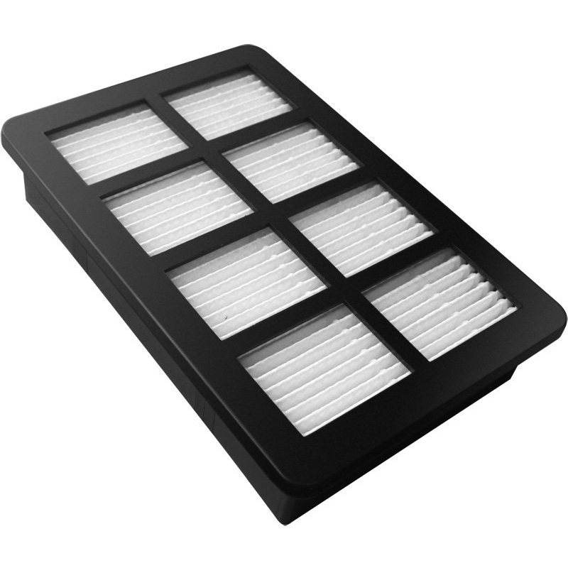 SENCOR SVX 006HF (SVX006HF)