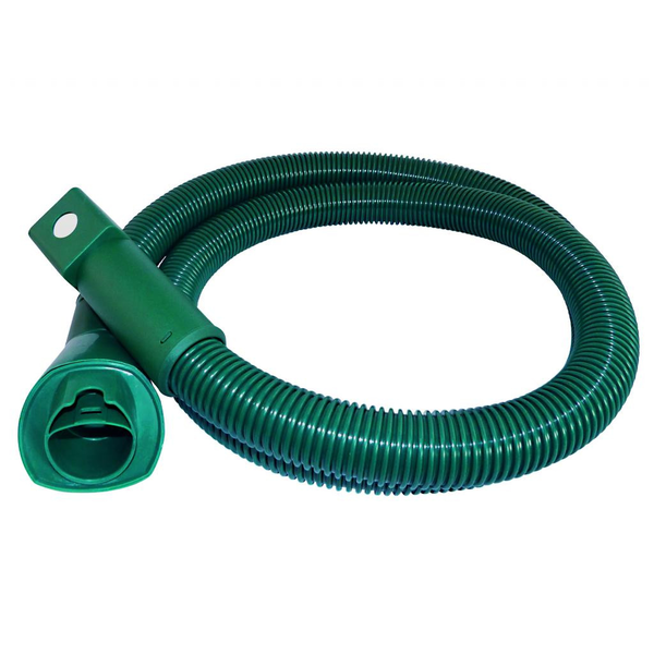 PORSZÍVÓ KOMPLETT GÉGECSŐ OVÁL VORWERK VK 130 / VK 131 / VK 135 (GA4362)