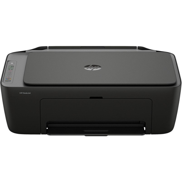 HP DeskJet 2920 All-in-One Printer Termisk inkjet A4 4800 x 1200 dpi 7,5 sider pr. minut Wi-Fi