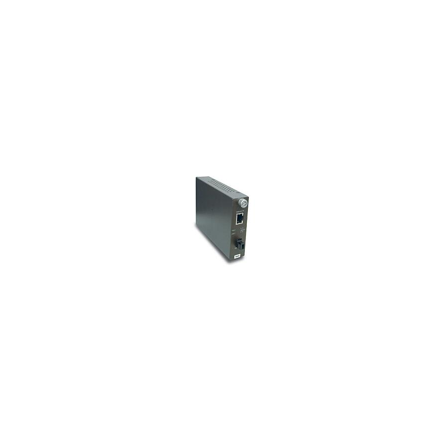 TRENDnet TFC-110MM Optikai konverter (TFC-110MM)