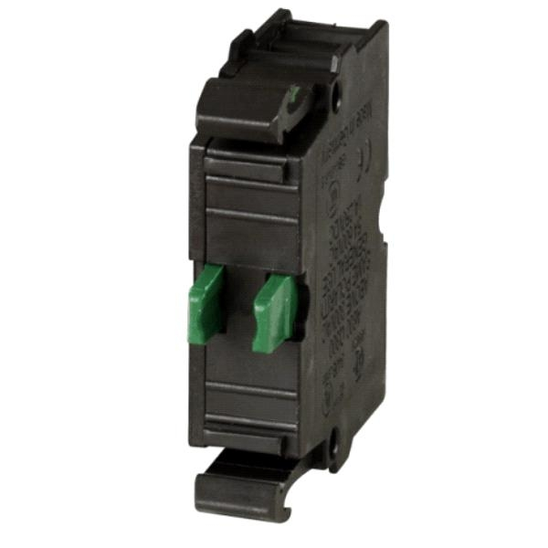 Kontaktni element Eaton M22-CK10