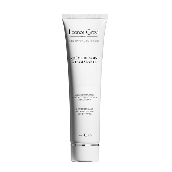 LEONOR GREYL CREME DE SOIN A L'AMARANTE 150 ml