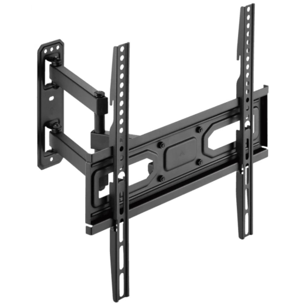 Sbox 32"-55" dönthető, forgatható fali konzol (PLB-3644-2) (PLB-3644-2)