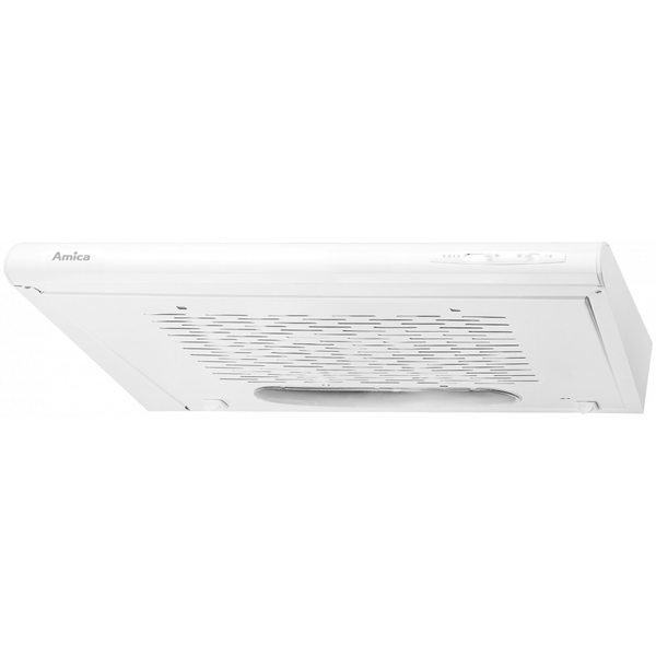 Amica OSC5111W páraelszívó