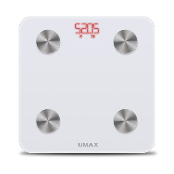 Umax US20M okosmérleg (UB605) (UB605)