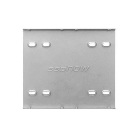 Kingston 2,5" / 3,5" beépítő keret (SNA-BR2/35) (SNA-BR2/35)