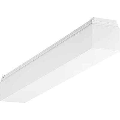 Trilux (6474440) Montigo #(6474440) LED-es mennyezeti lámpa LED 13 W Fehér (6474440)