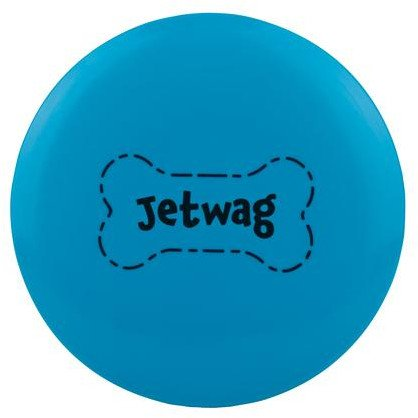 Waboba Jetwag