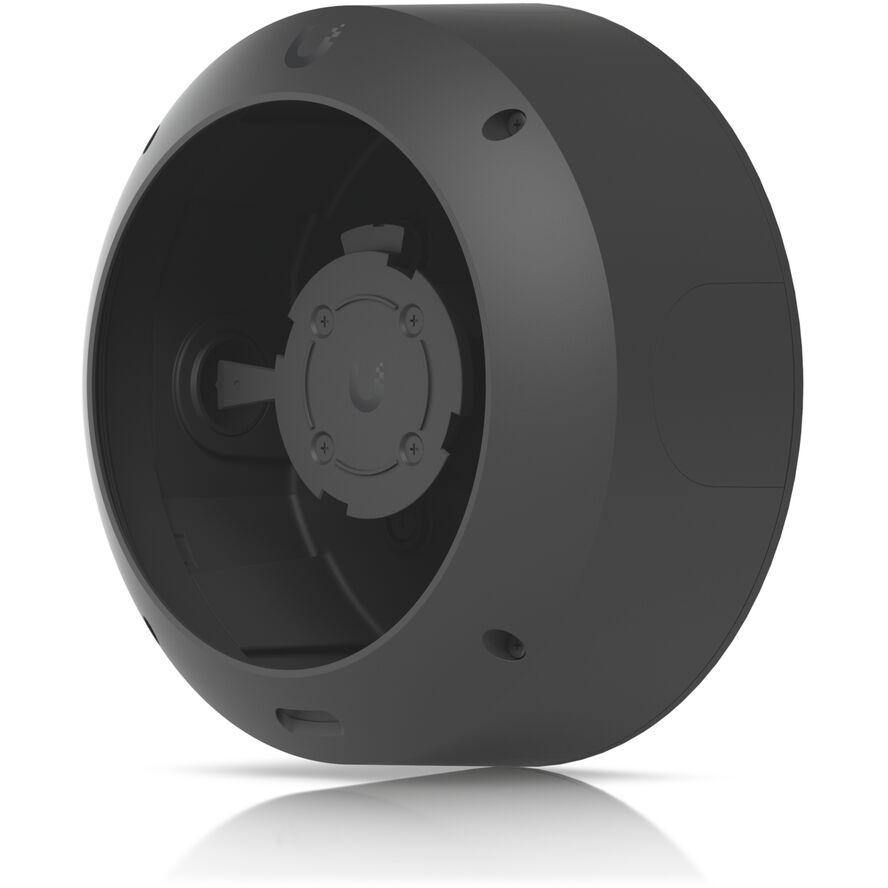 Ubiquiti UACC-AI-360-JB Camera AI 360 Csatlakozó doboz (UACC-AI-360-JB)