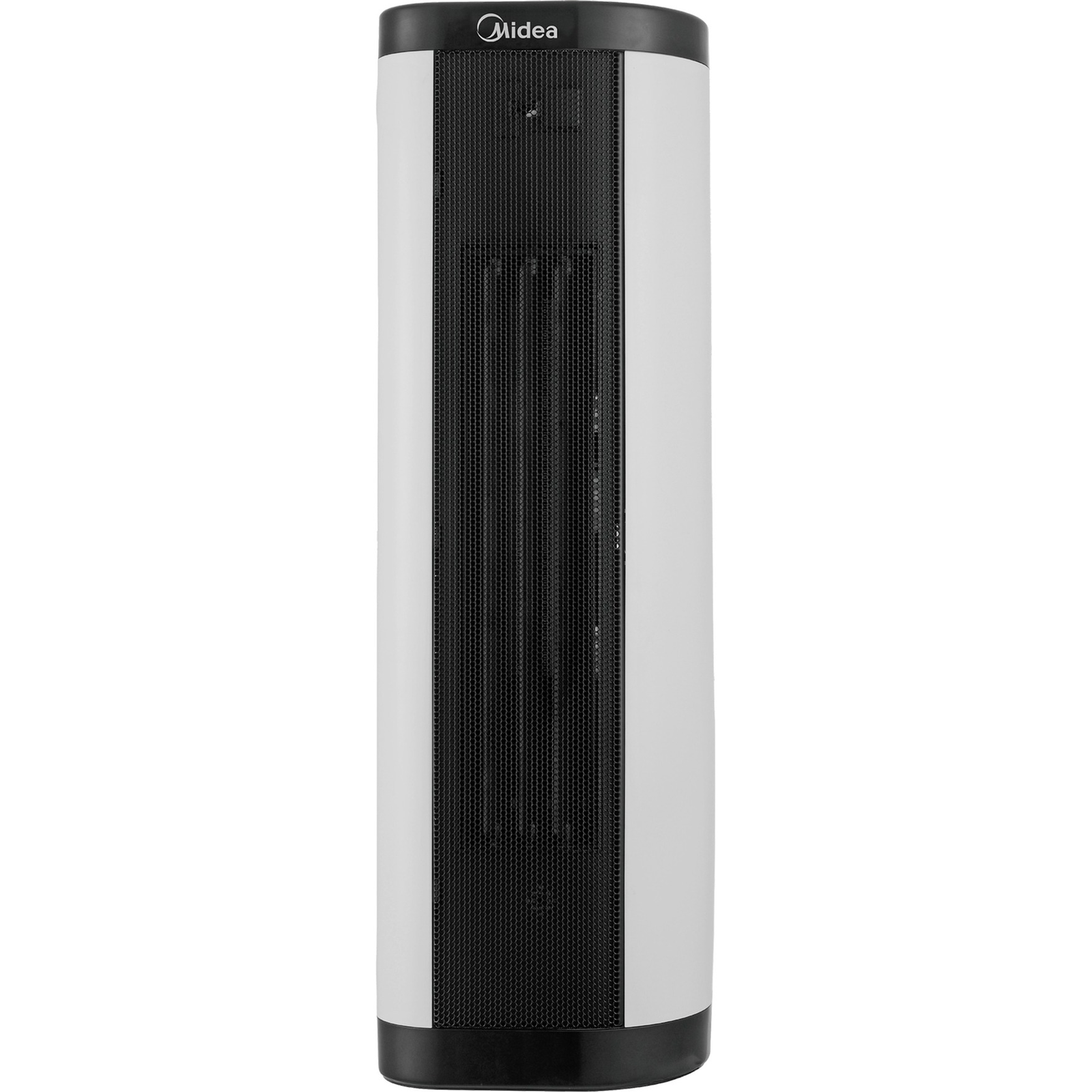 Midea NTH20-17BR Hősugárzó (NTH20-17BR)