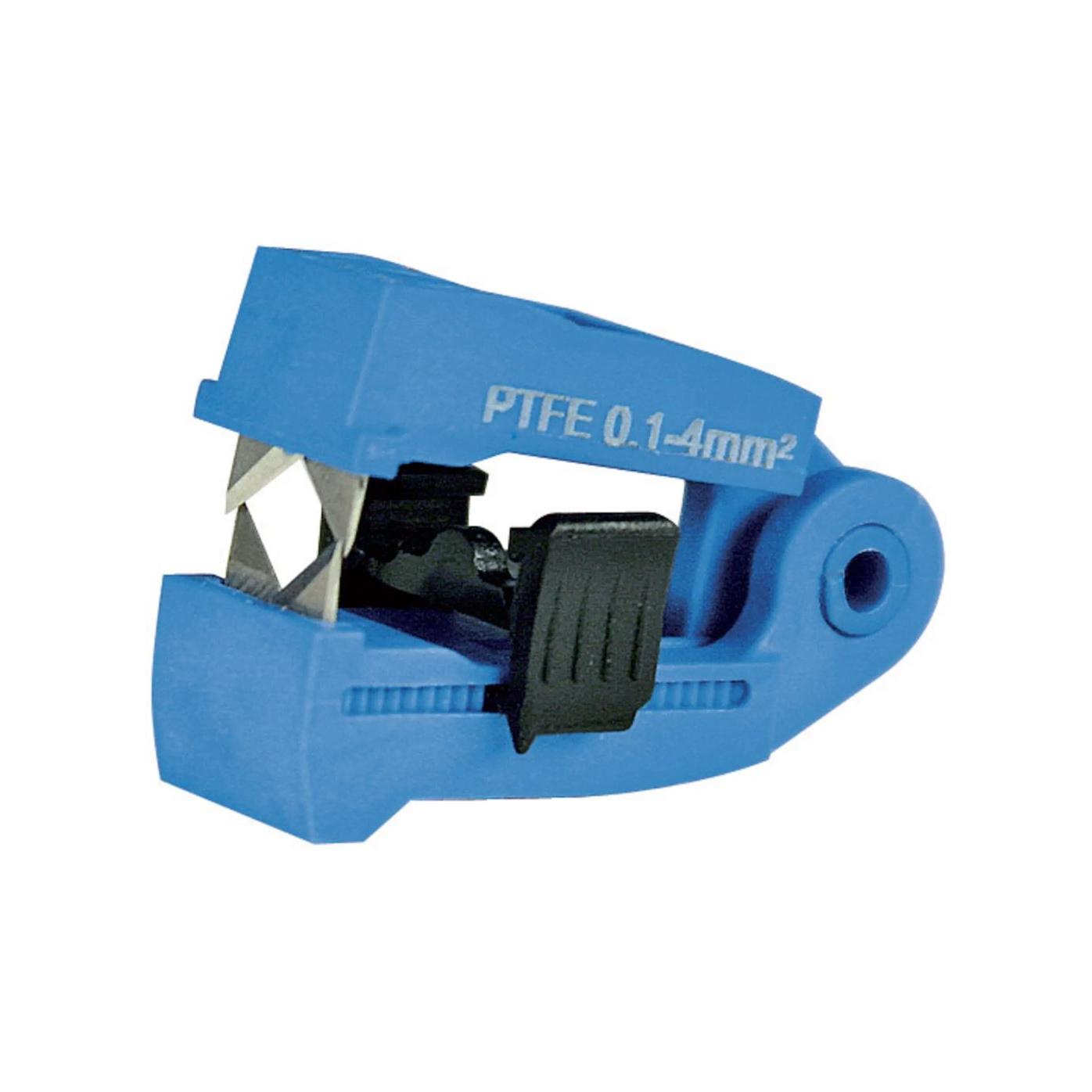 Gedore 8146-3 1830848 csupaszoló kés, 0.1 - 4 mm2 (1830848)