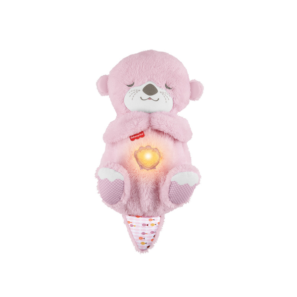Fisher-Price JLJ33 peluche