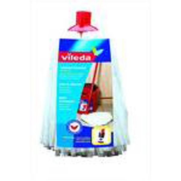 Vileda VVMGYFUT Viscose Mop gyorsfelmosó fej (VVMGYFUT)