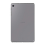 Szilikon telefonvédő (ultravékony) ÁTLÁTSZÓ [Samsung Galaxy Tab S6 Lite 10.4 LTE (SM-P619) 2022]