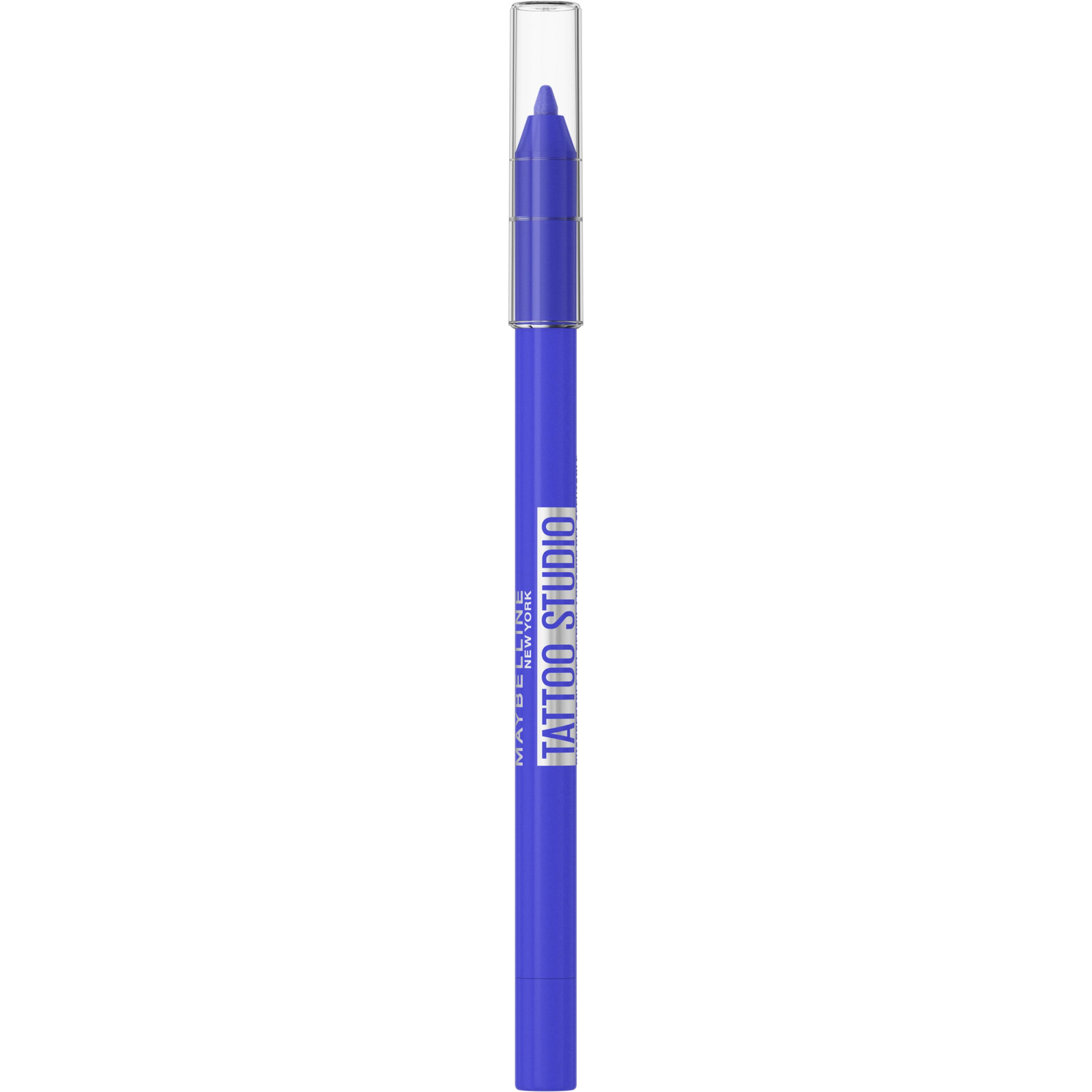 MAYBELLINE New York Tatoo Galactic Cobal, 1 db (3600531687199)