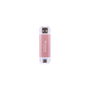 SSD 512GB USB EXTERNAL ESD310P USB 10GBPS TYPE C/ A PINK