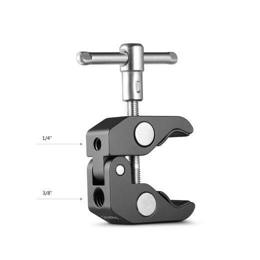 SmallRig rögzítőkampó (2058) (SmallRig2058)