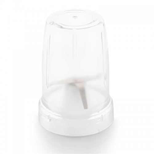 Eta 002895050 aprító feltét Gratus robotgéphez (E002895050)