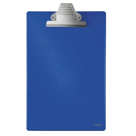 Esselte Jumbo A4 Felírótábla - Kék (27355)