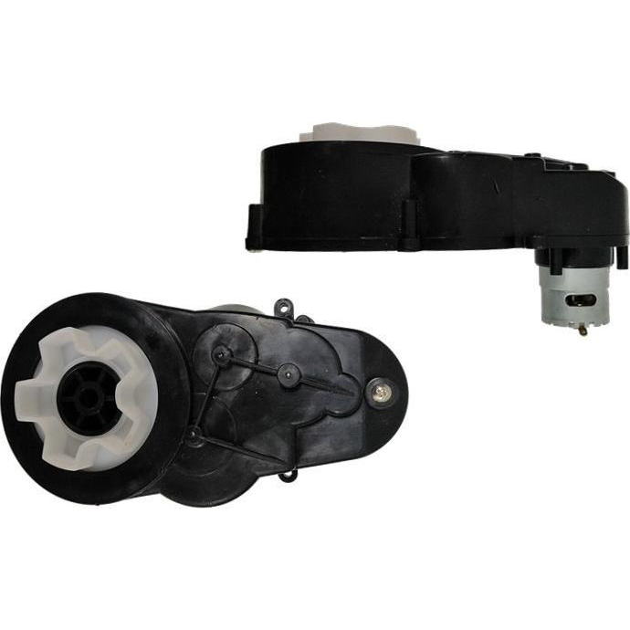 Sebességváltós Motor 12V 15000 RPM Bmw R1200 (4906)