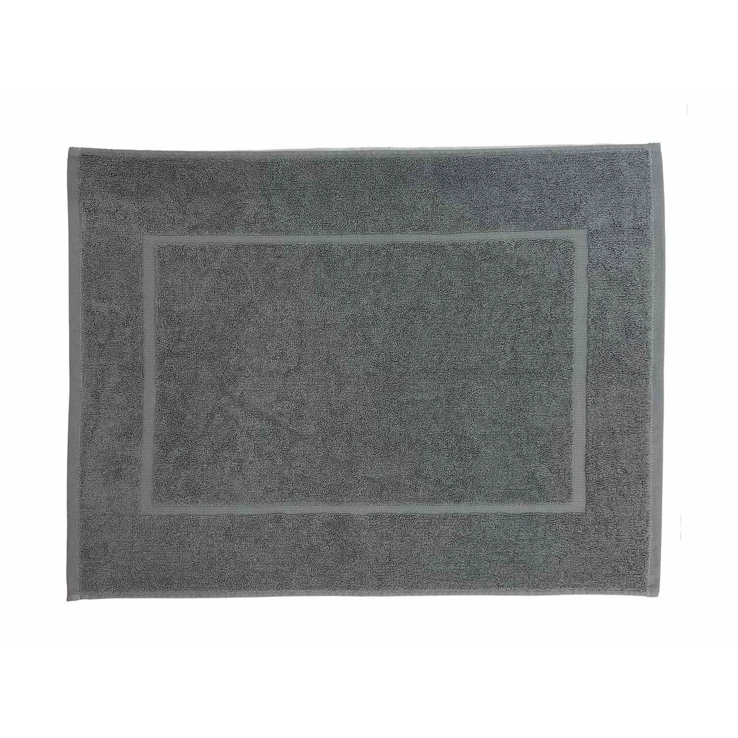 Profod Comfort, 50 × 70 cm, silver (8594157757471)