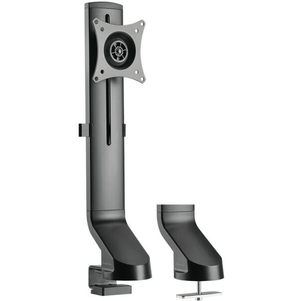 Logilink monitortartó 17 32