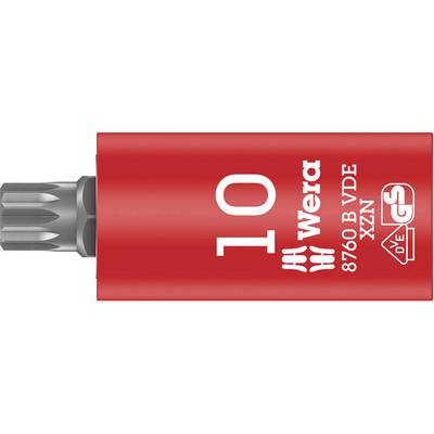 Wera 05004941001 Dugókulcs bit betét 1 db (05004941001)