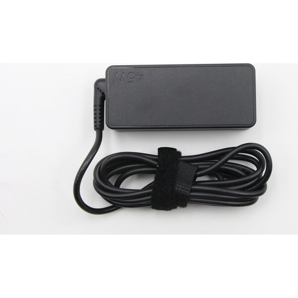 Napájecí adaptér Lenovo 45 W pro IBM, Lenovo