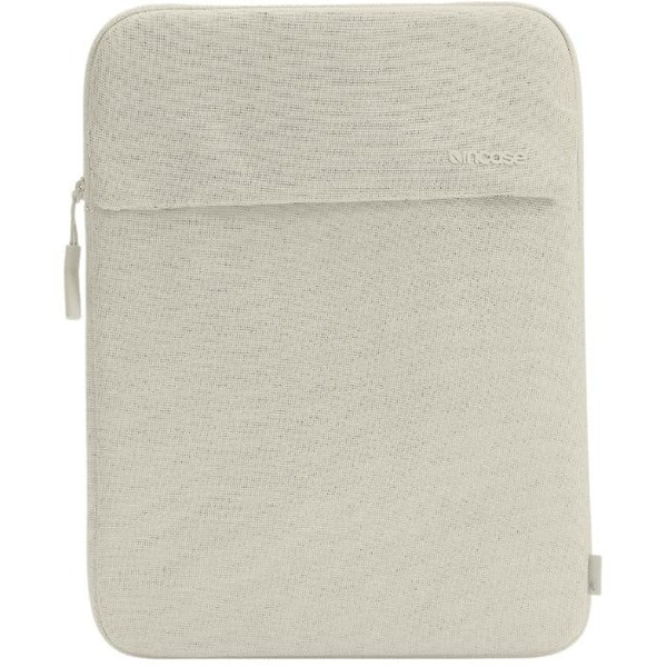 Incase INCO400803-LMST taske og etui til laptop 35,6 cm (14") Beige