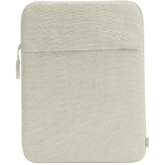 Incase INCO400803-LMST taška a batoh na laptop 35,6 cm (14