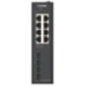 Мрежов суич D-Link DIS-210G-12UP